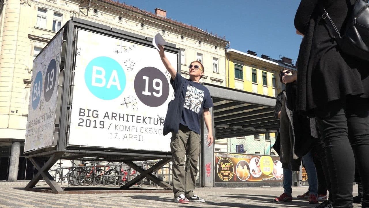 LGBT_SLO_1984の背景画像