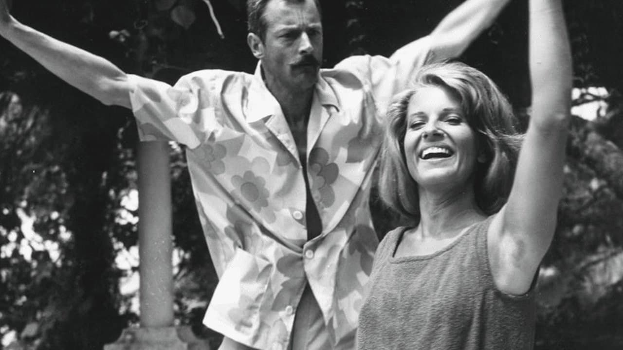 De Dans van de Reigerの背景画像