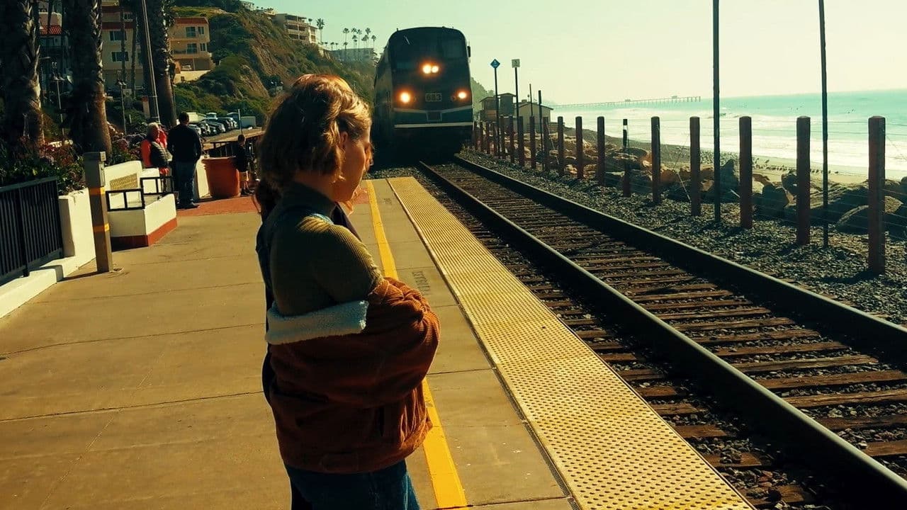 Obliviumの背景画像