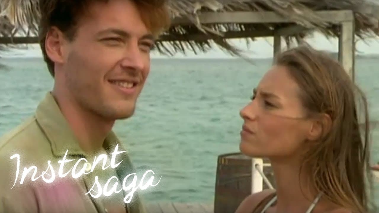 Cœurs caraïbesの背景画像