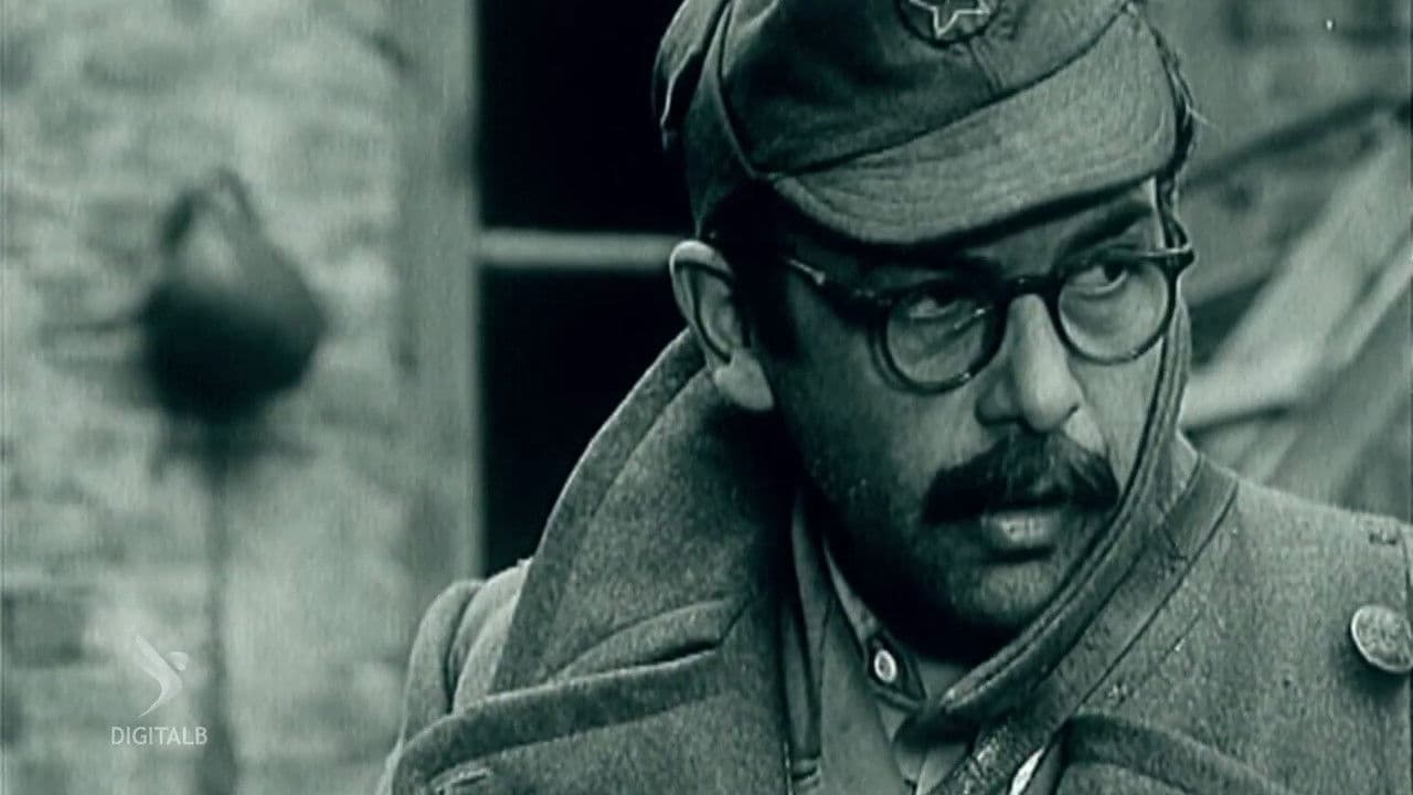 Radiostacioniの背景画像