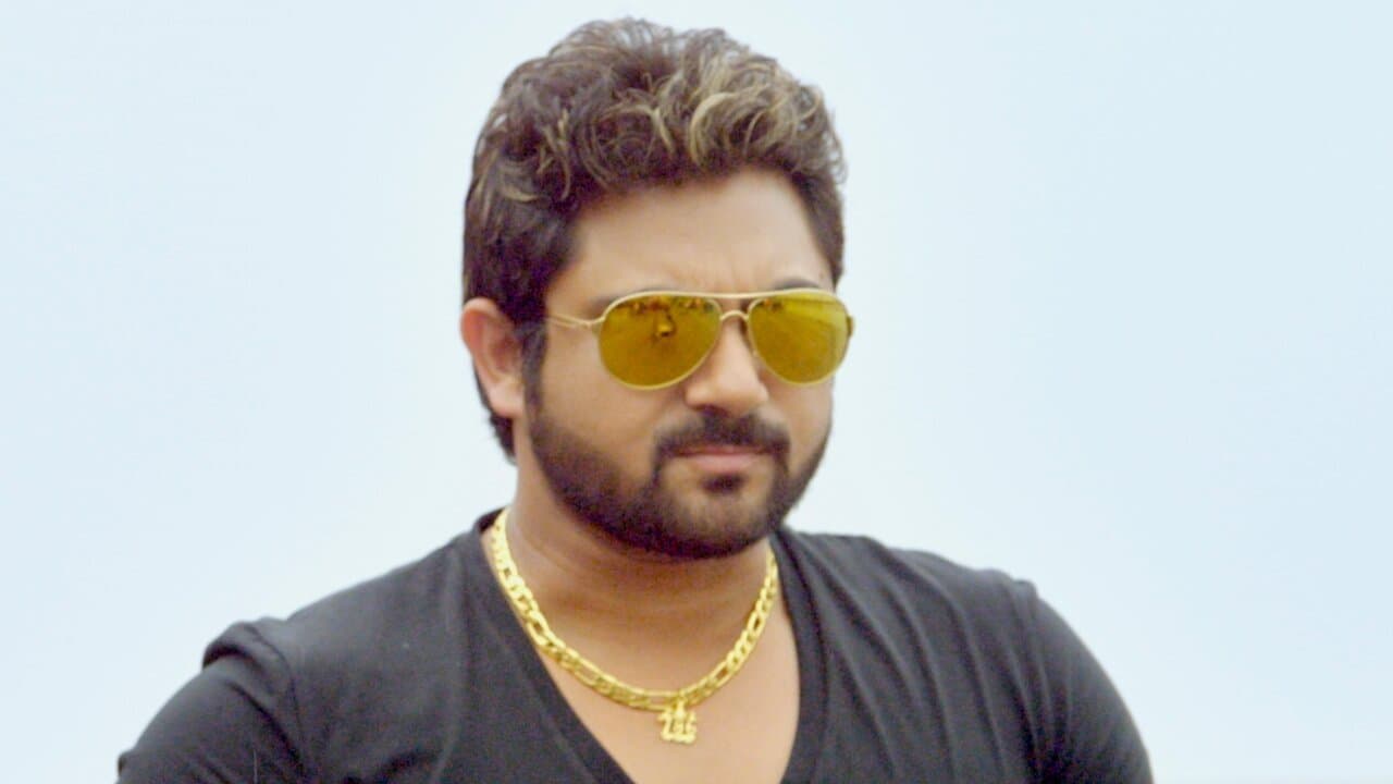 ব্ল্যাকの背景画像