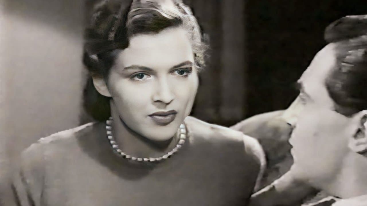 Death of an Angelの背景画像