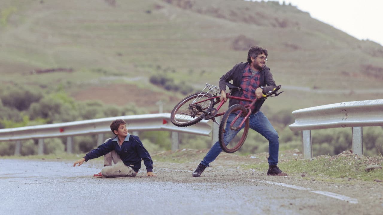 Silkwormの背景画像