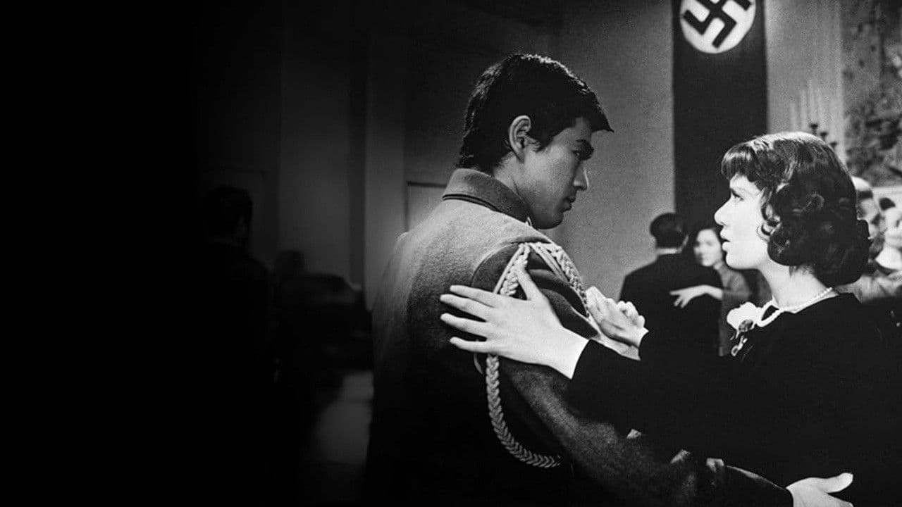 陸軍諜報３３の背景画像