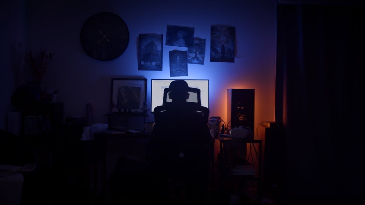 Ságaの背景画像