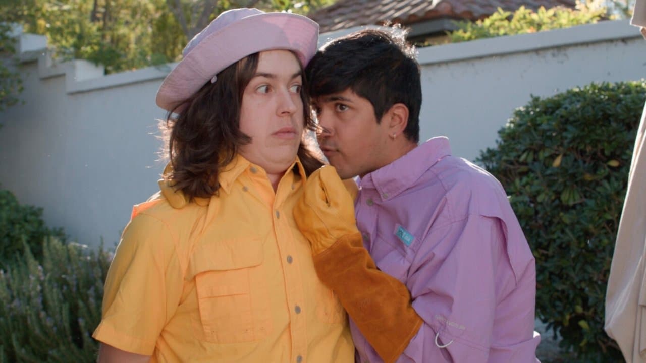 Paisley & Willisの背景画像