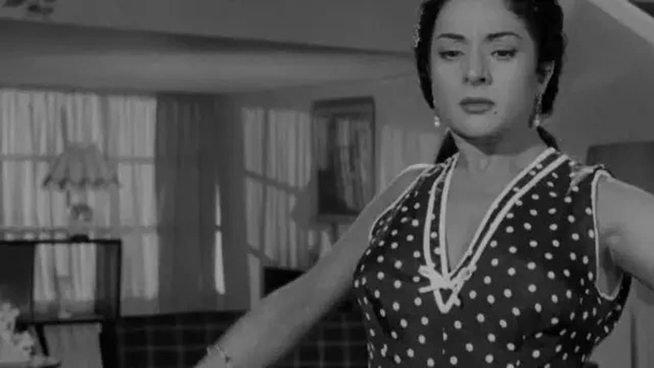 Los tres amores de Lolaの背景画像