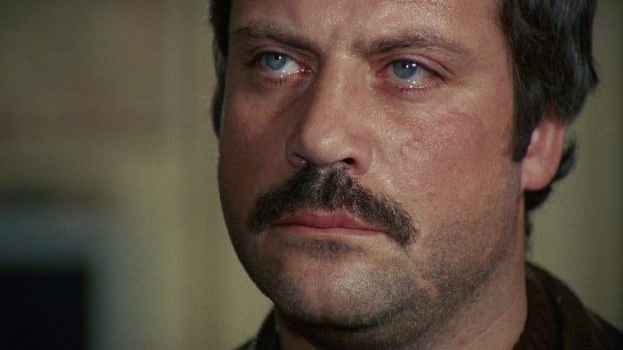 Revolverの背景画像