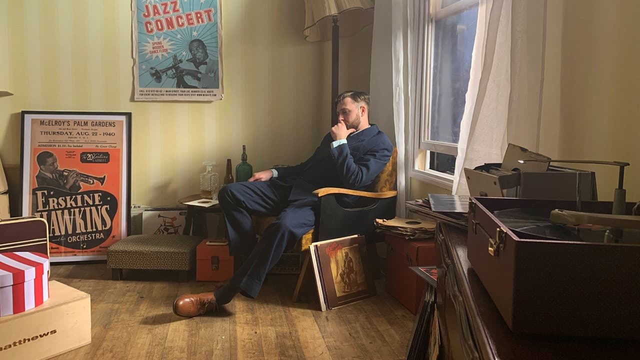 Flawsの背景画像