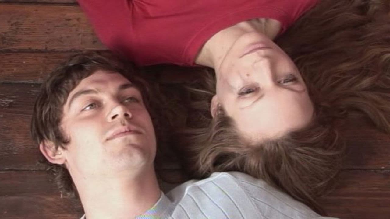 Icharus Brokenの背景画像