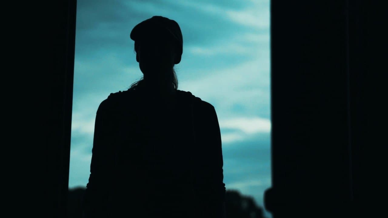 Raccoon Valleyの背景画像