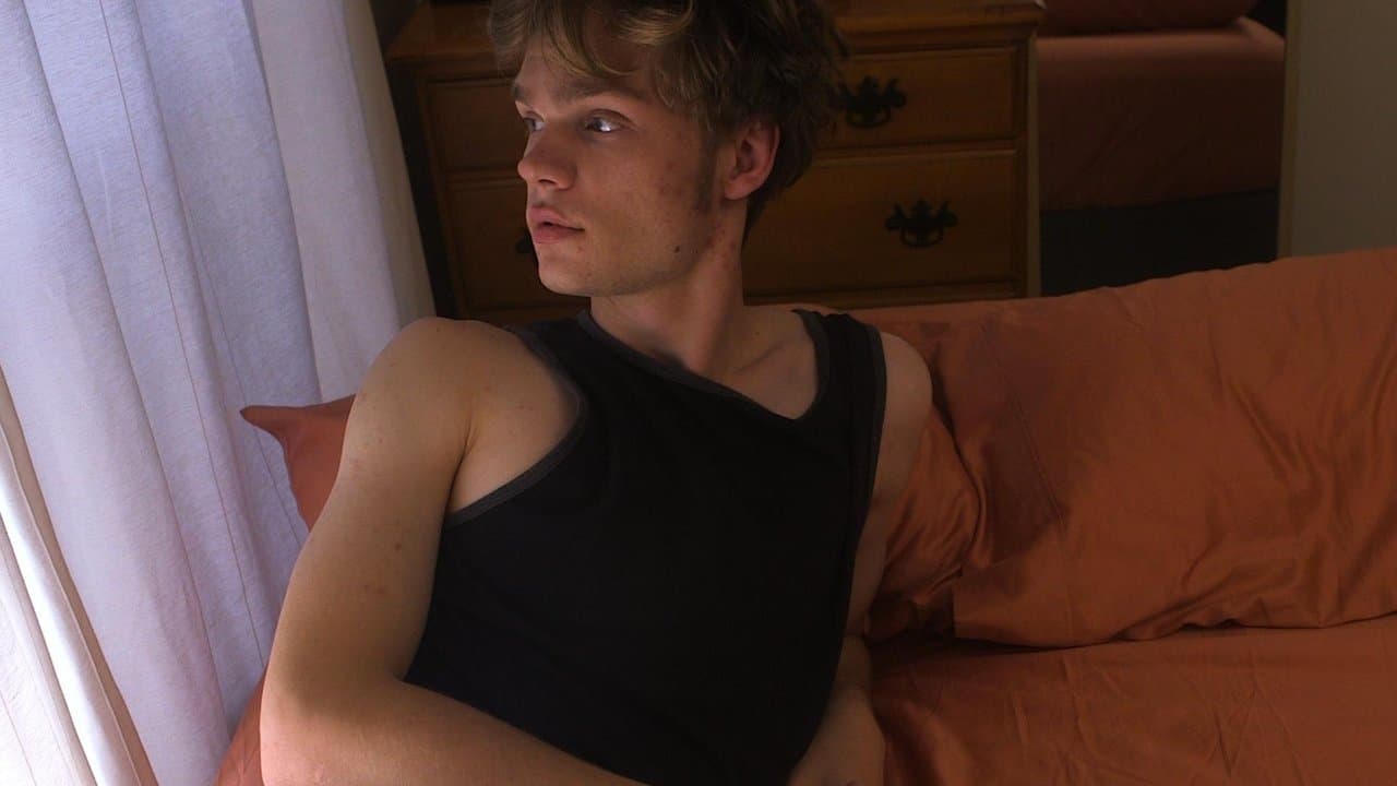 Hopelesslyの背景画像