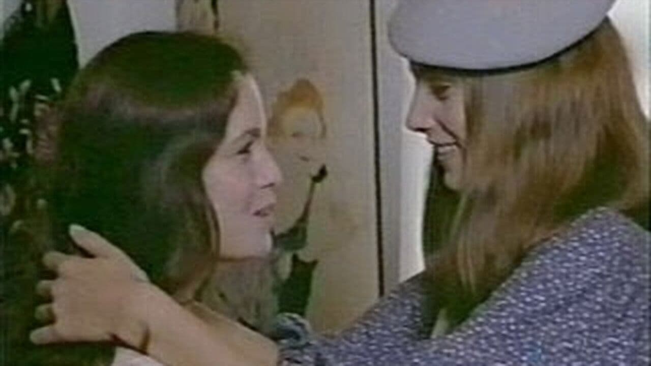 Filhos e Amantesの背景画像