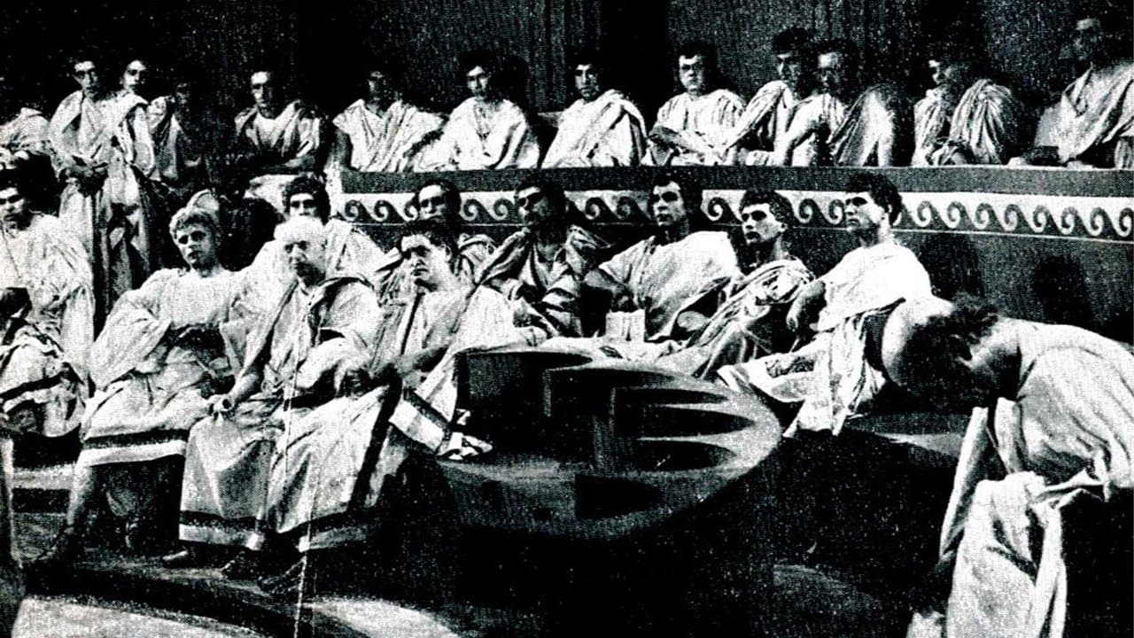 Спартакの背景画像