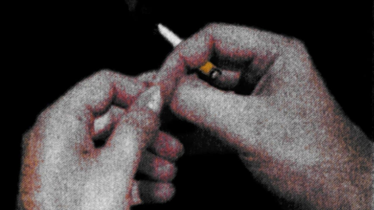 Nombre Provisionalの背景画像