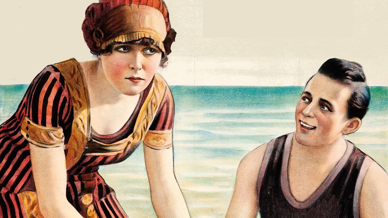 While Father Telephonedの背景画像