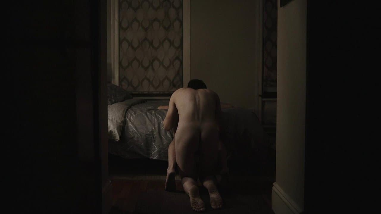 Dedalusの背景画像