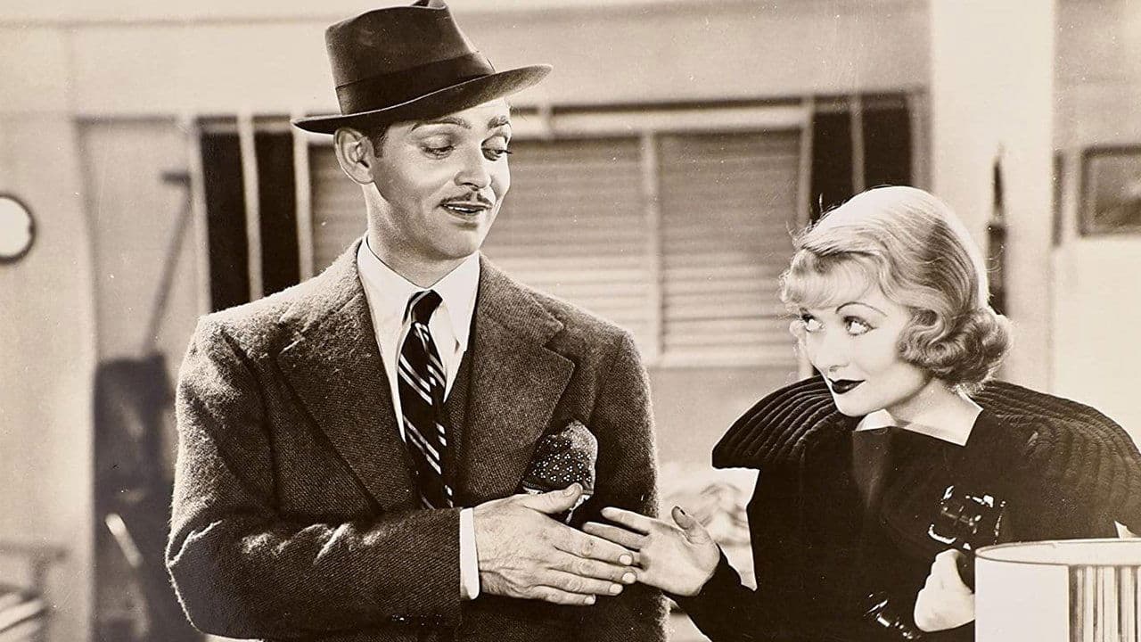 After Office Hoursの背景画像