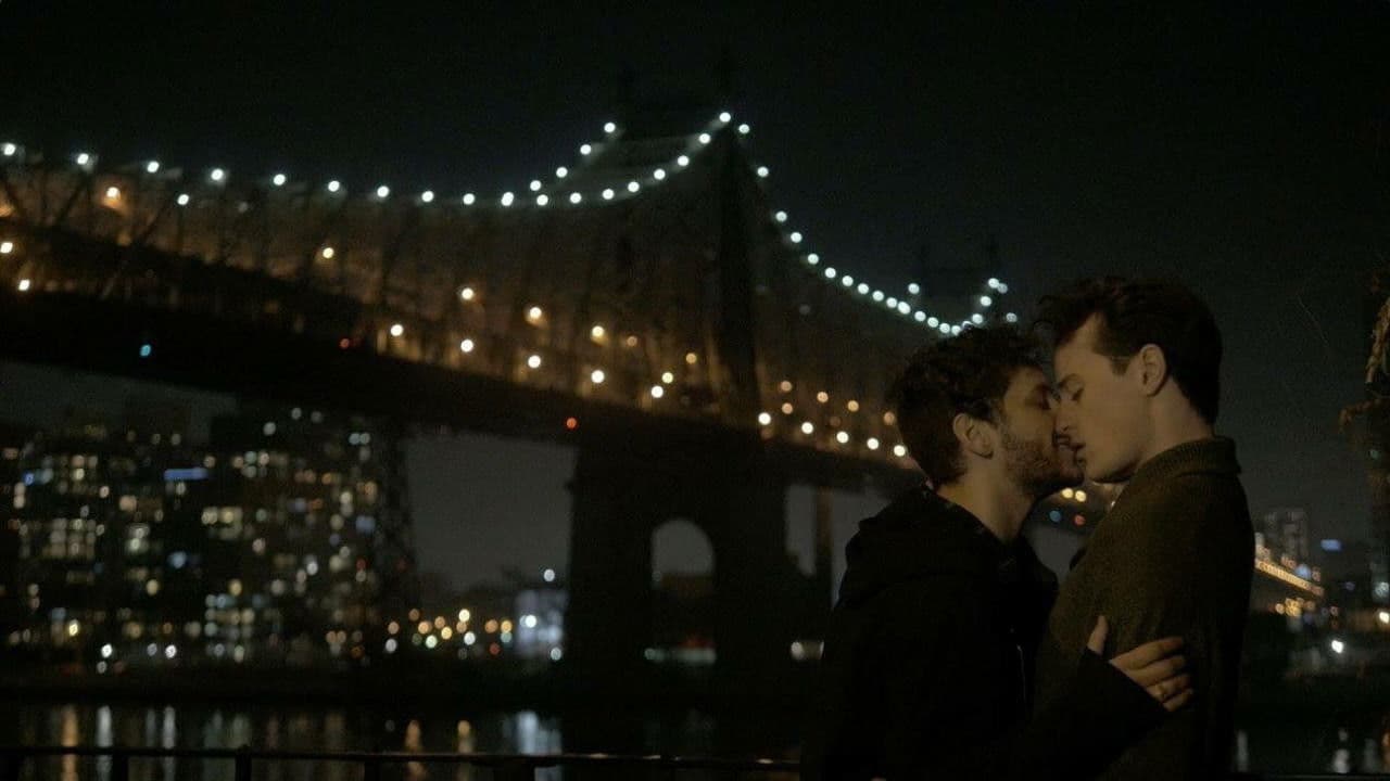 Love You Thank Youの背景画像