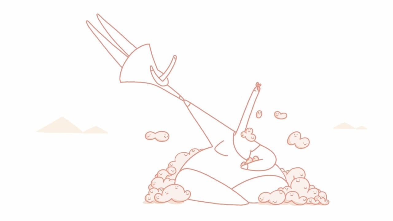 Gravedadの背景画像