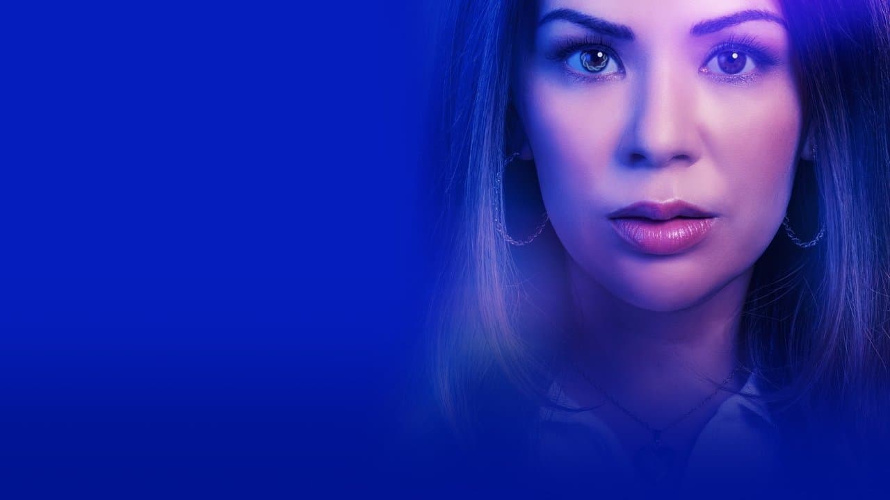 Family History Mysteries: Buried Pastの背景画像