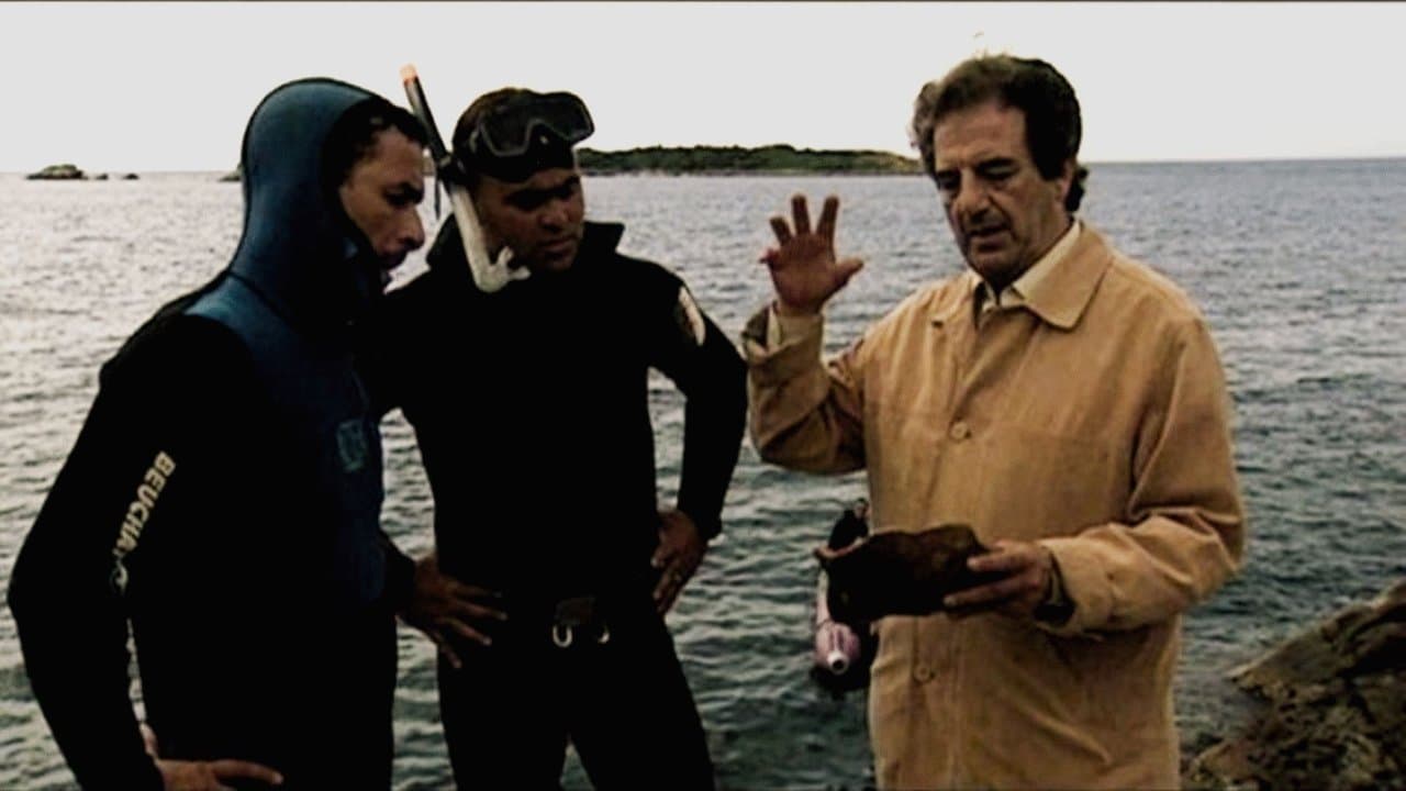 كنديの背景画像