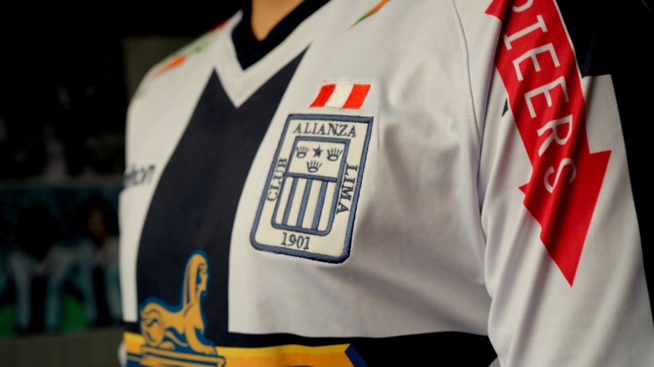 La Última Jugadaの背景画像