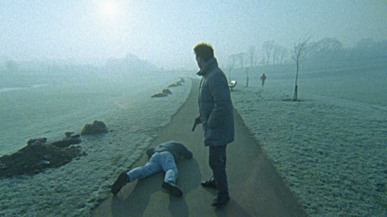 Elephantの背景画像