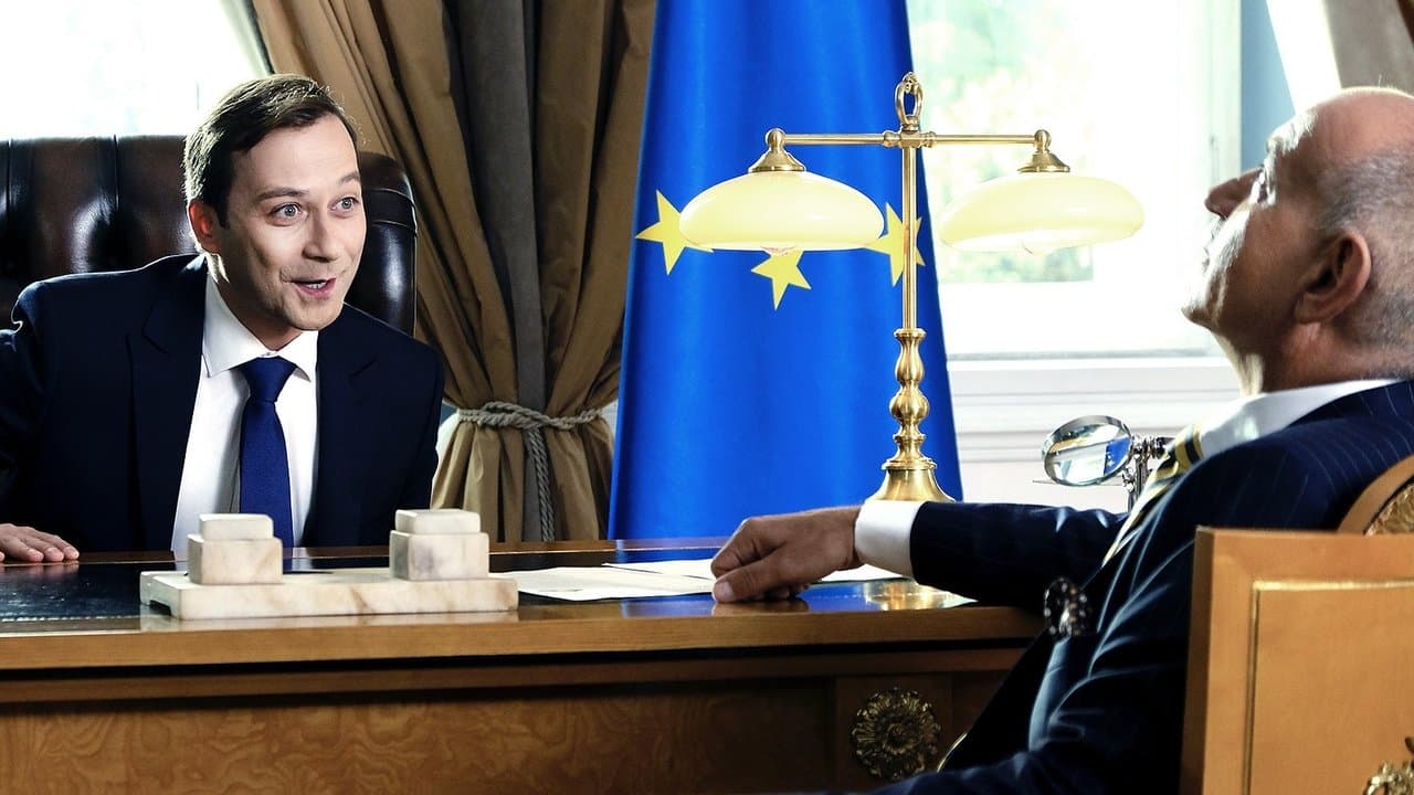 Sługa Naroduの背景画像