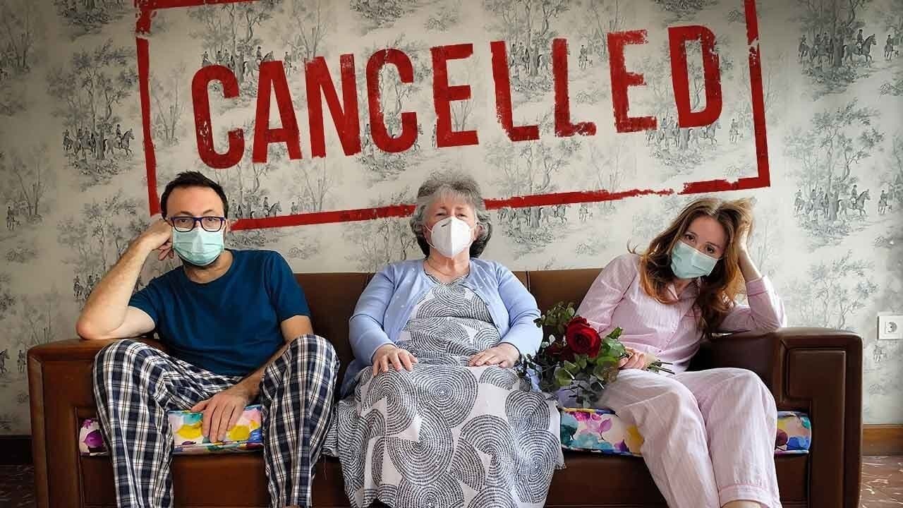 Cancelledの背景画像