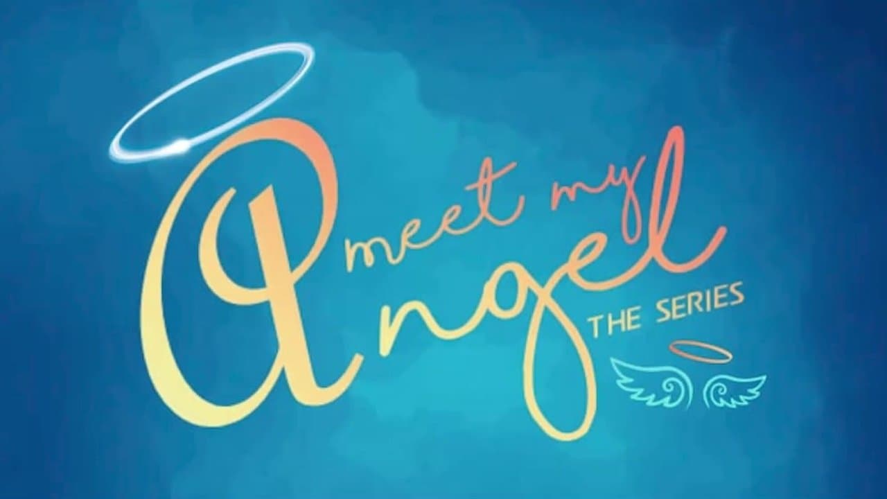 Meet My Angelの背景画像