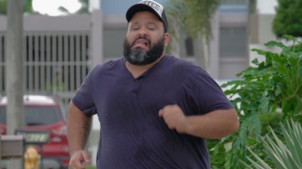 El Hijo Perdidoの背景画像