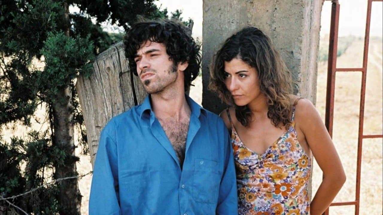 Exilsの背景画像