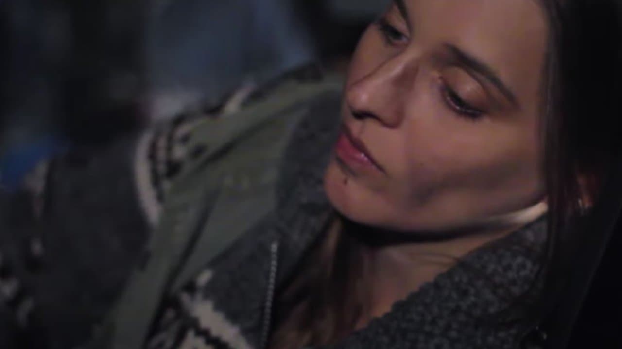 Desmaraisvilleの背景画像