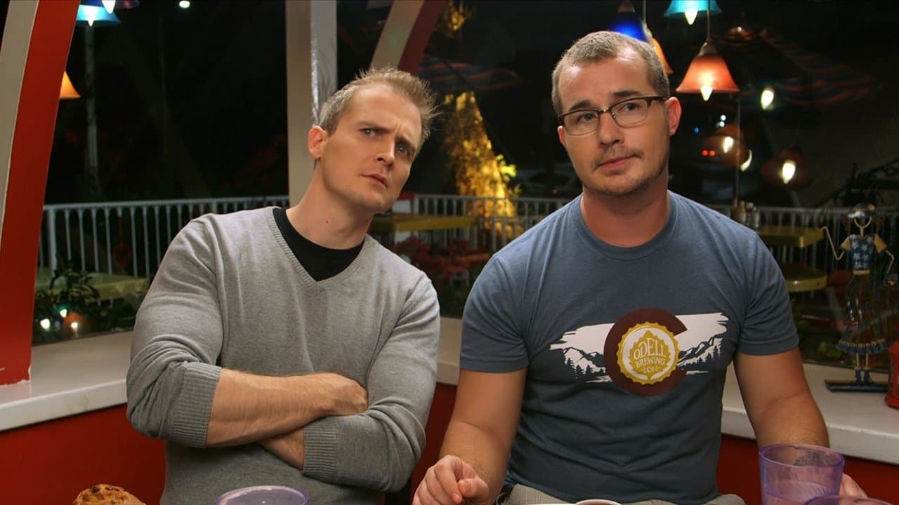 After Hoursの背景画像