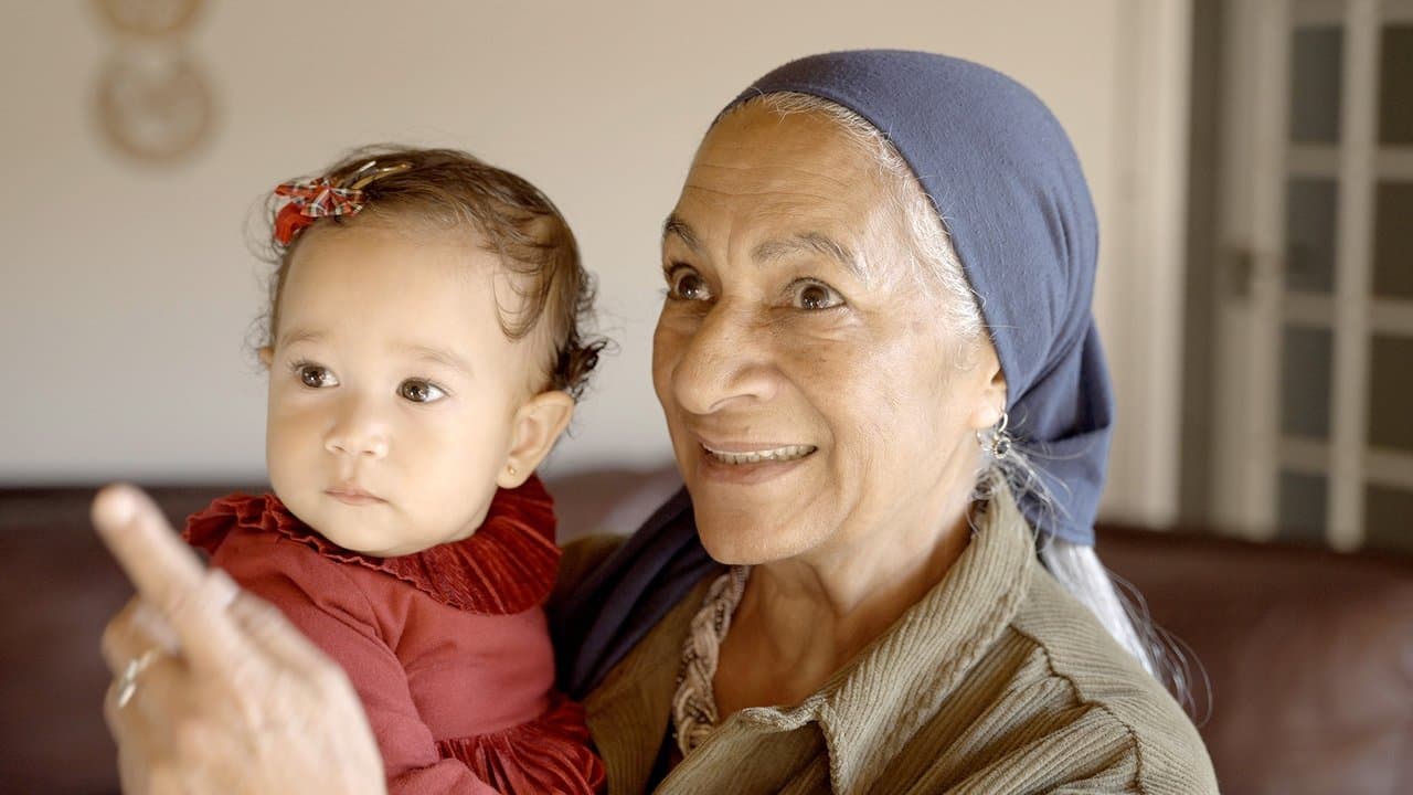 Rise Upの背景画像