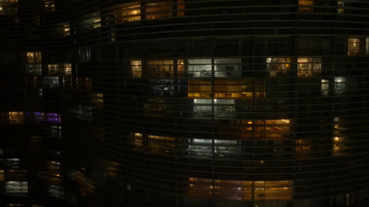 Copanの背景画像