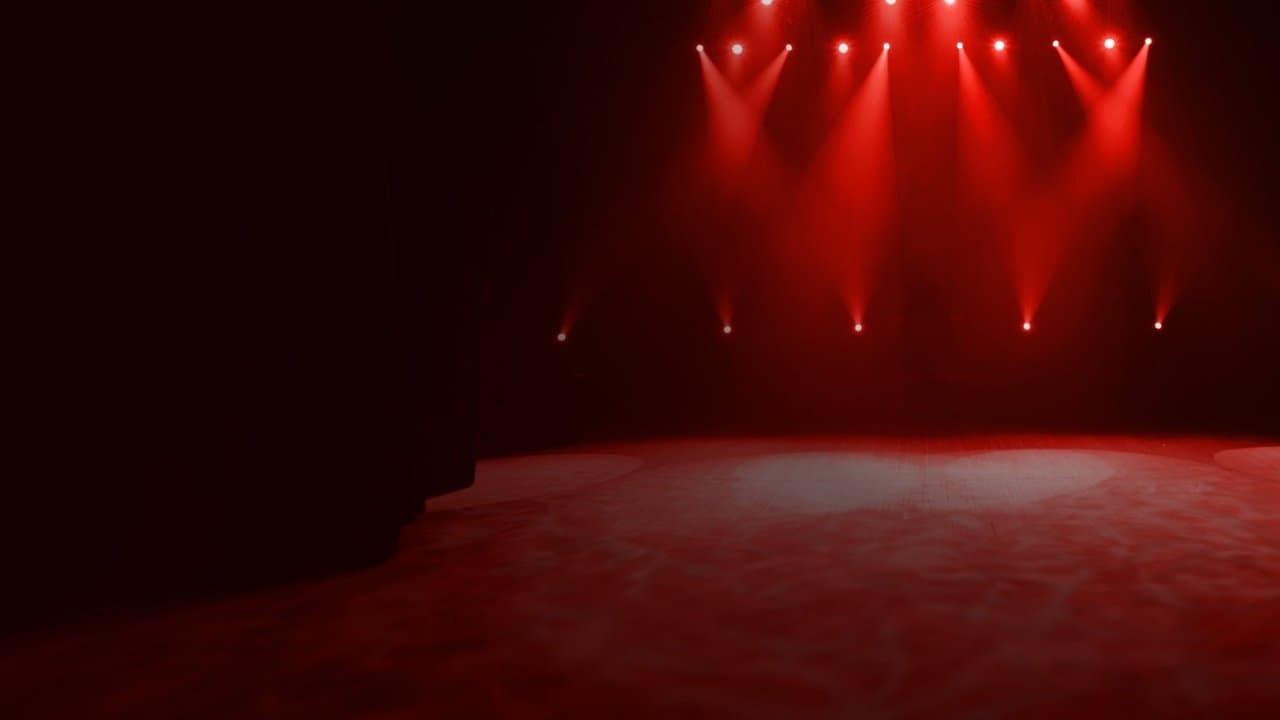 Taratata l'histoireの背景画像