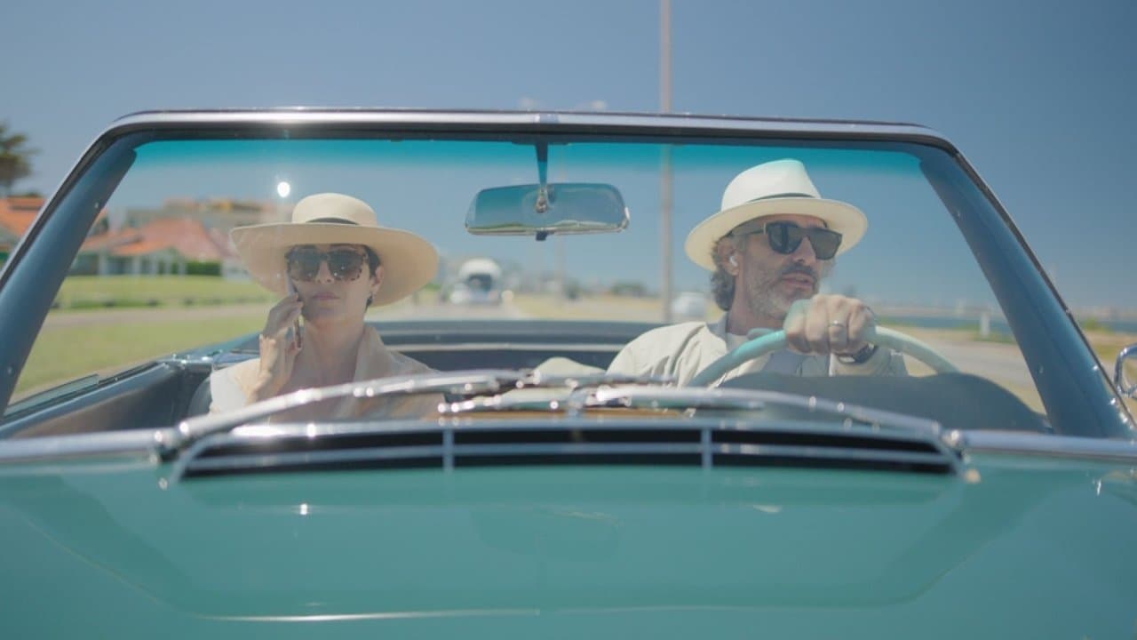 Asfixiadosの背景画像