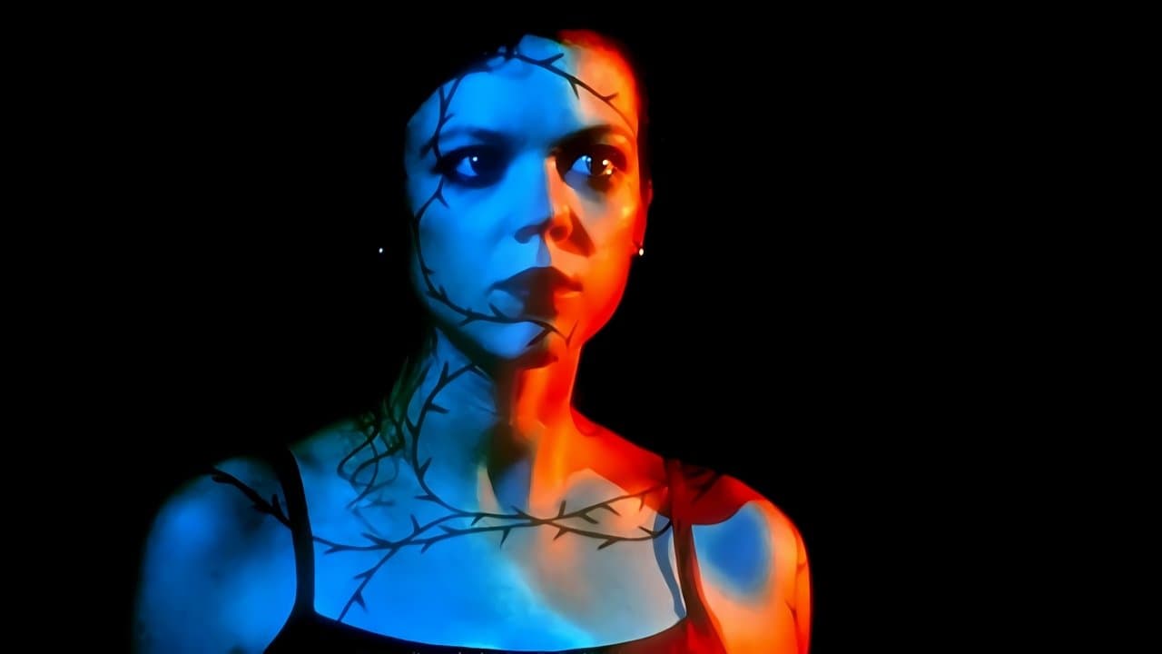 キャリー2の背景画像