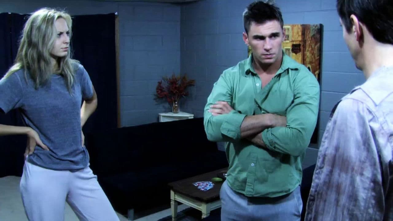 Runways & BunkBedsの背景画像