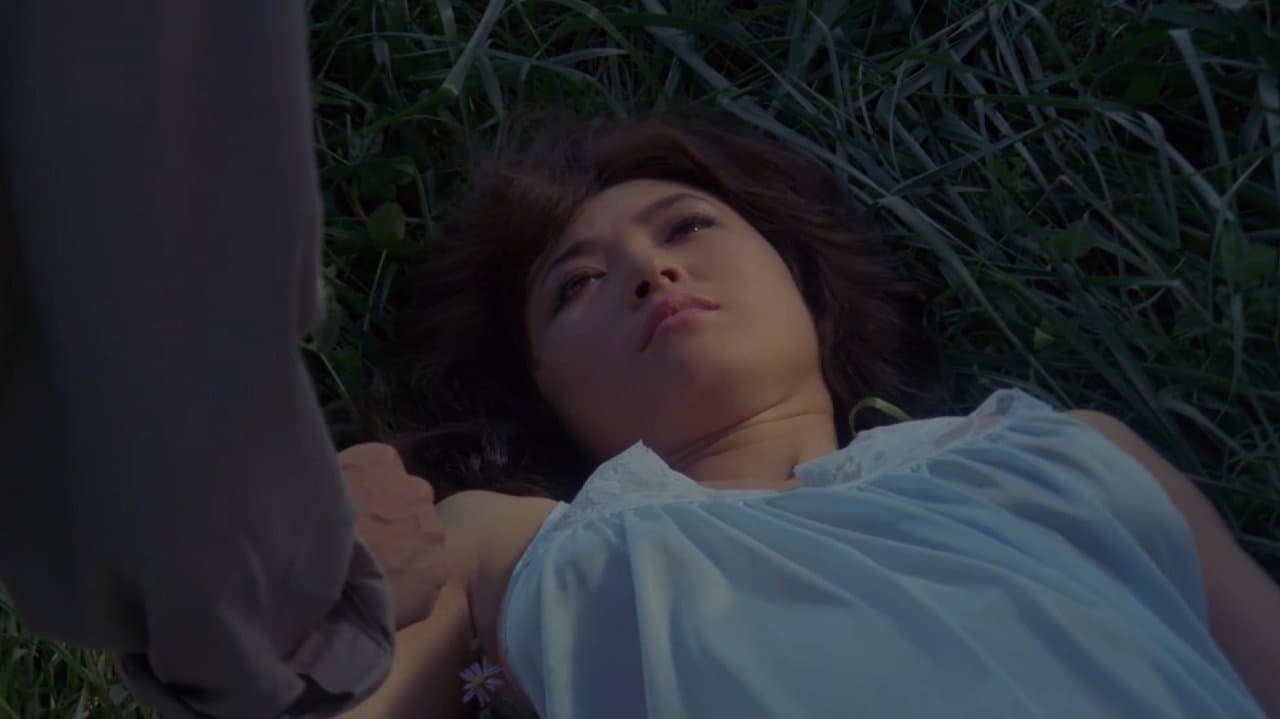 애마부인 2の背景画像