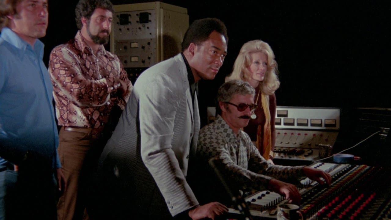 Point of Terrorの背景画像