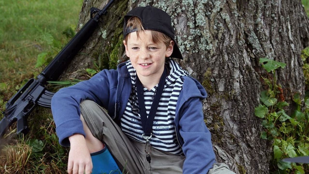 Kája a Zabiの背景画像