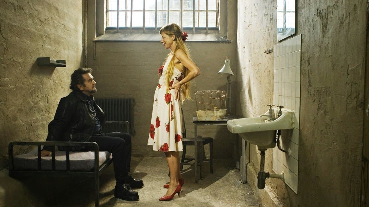 Ledsaget udgangの背景画像