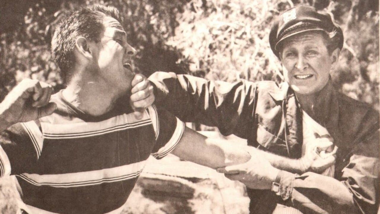 Wetbacksの背景画像