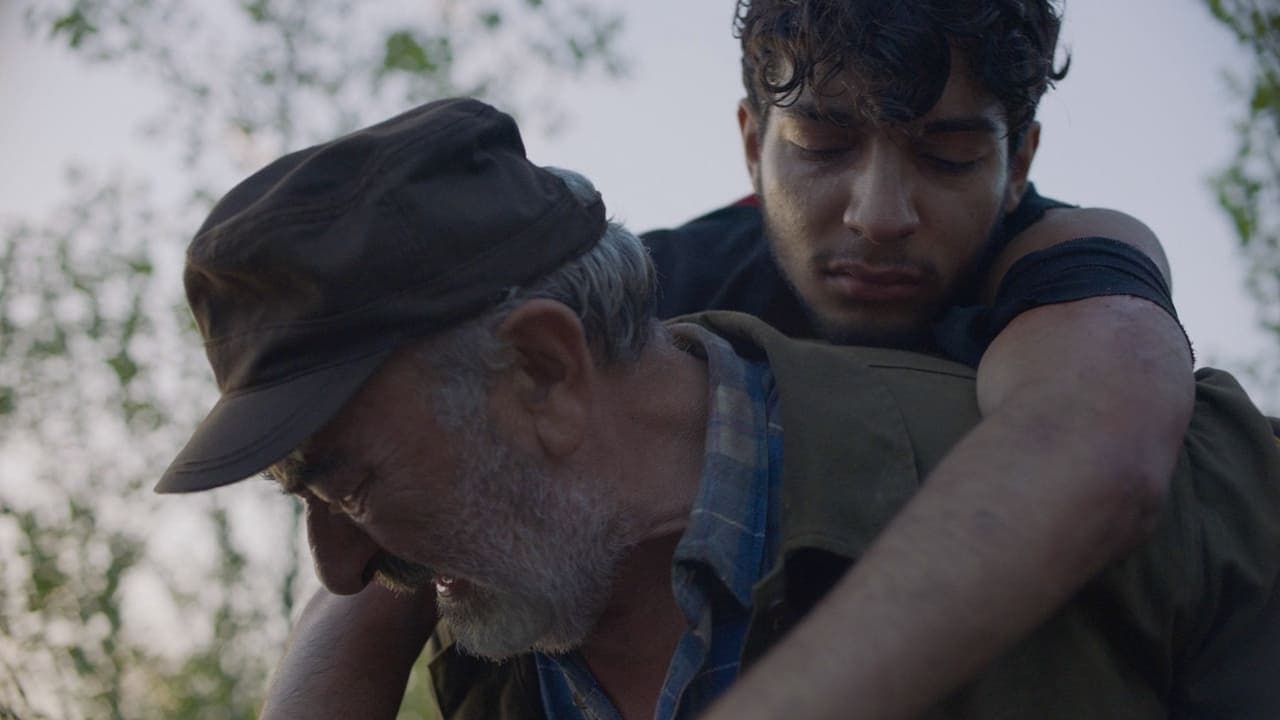 أوروباの背景画像