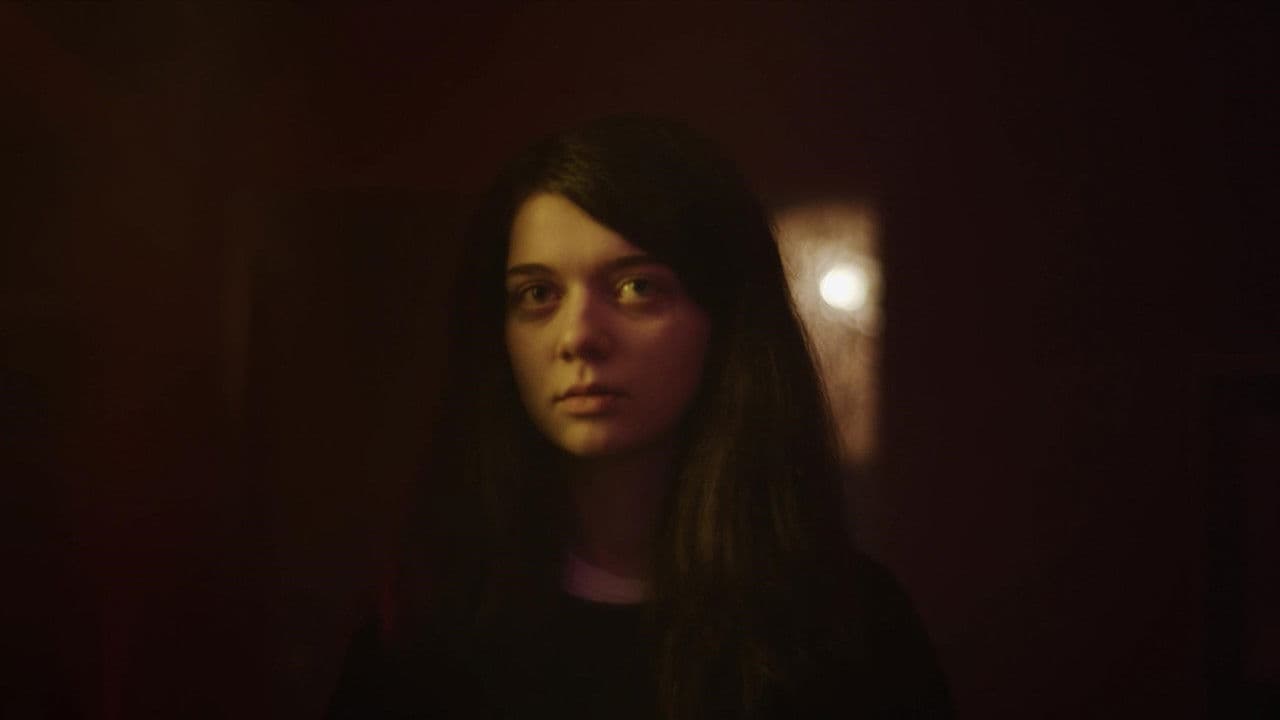 Coáguloの背景画像