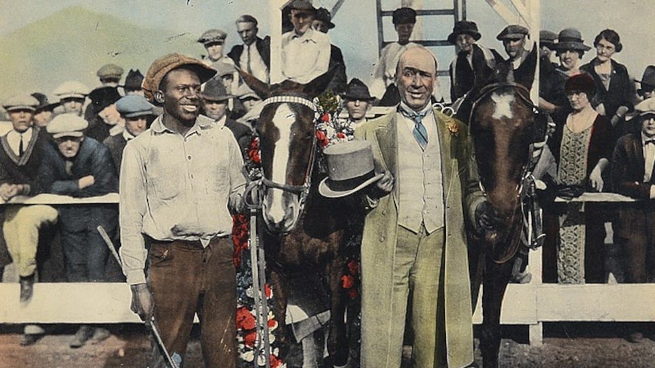 Kentucky Prideの背景画像
